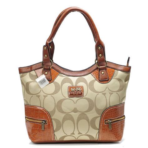 how to buy coach cheap|coach outlet store online uk.